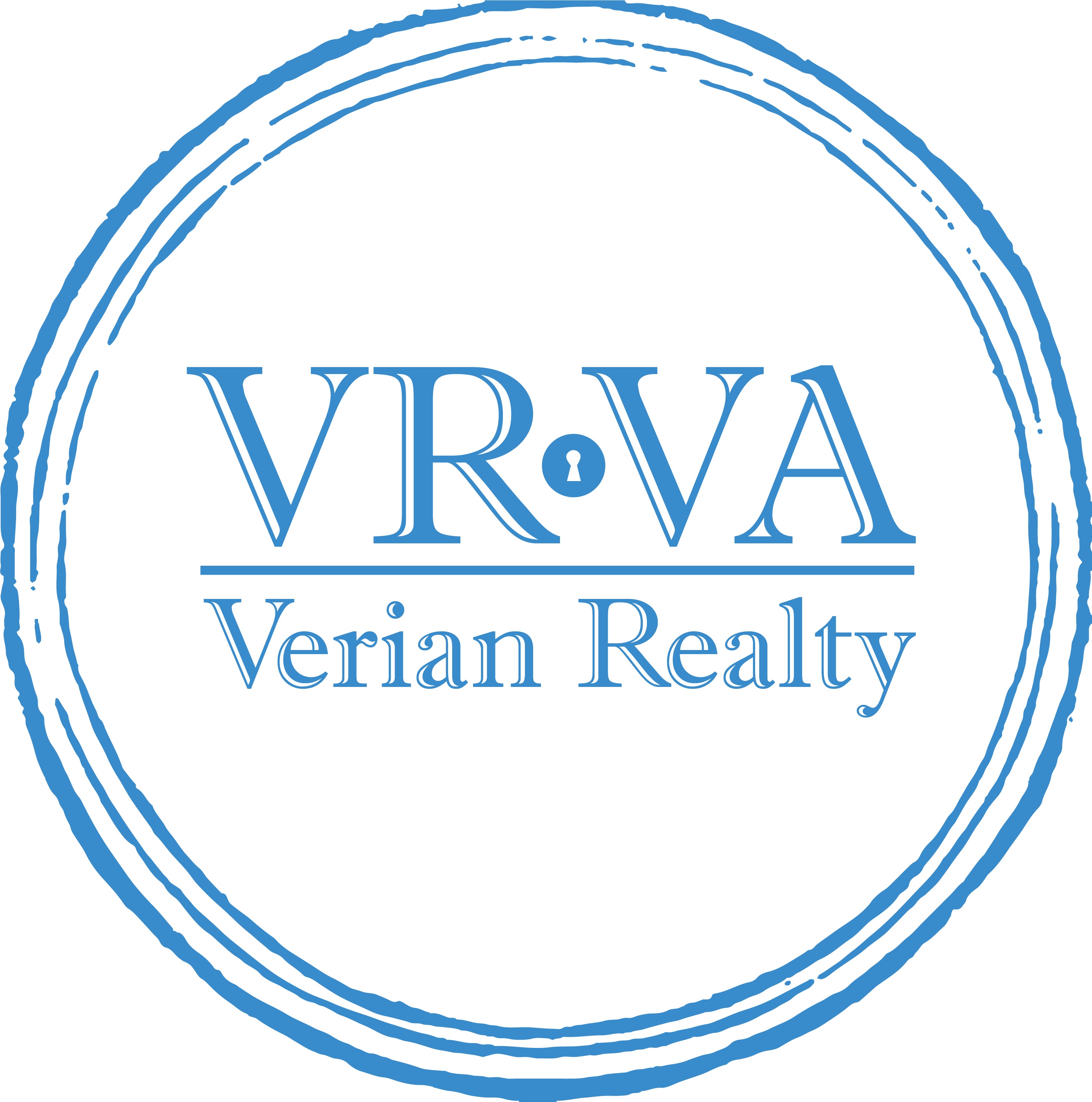 Verian Realty