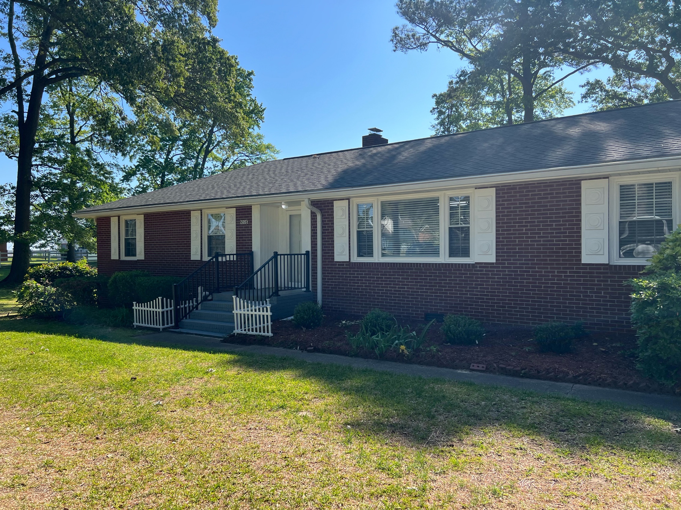 5028 Bay Circle